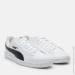  Puma Up (37260502-41)