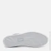  Puma Up (37260502-41)