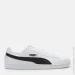  Puma Up (37260502-41)