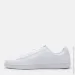  Puma Up (37260502-41)