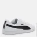  Puma Up (37260502-41)