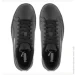  Puma Up Jr Black (373600-19-37.5)