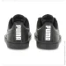  Puma Up Jr Black (373600-19-37.5)
