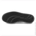  Puma Up Jr Black (373600-19-37.5)