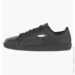  Puma Up Jr Black (373600-19-37.5)