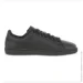  Puma Up Jr Black (373600-19-37.5)
