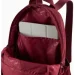   Puma  UP Small Backpack 12L   37  25  12  091290-03