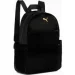  Puma  UP Small Backpack 12L  Ƴ 37  25  12  091290-04