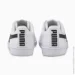  Puma Up White (372605-02-44.5)