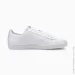  Puma Up White (372605-02-45)