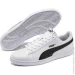  Puma Up White (372605-02-45)