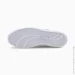 Puma Up White (372605-02-45)