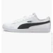  Puma Up White (372605-02-45)