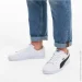  Puma Up White (372605-02-46)