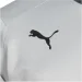  Puma V1.08 White (700466-16-S)