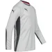  Puma V1.08 White (700466-16-S)