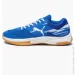  Puma VarionIi Blue (107341-03-40)