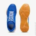  Puma VarionIi Blue (107341-03-45)