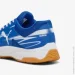  Puma VarionIi Blue (107341-03-46.5)