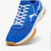  Puma VarionIi Blue (107341-03-46.5)