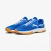  Puma VarionIi Blue (107341-03-46.5)