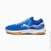 Puma VarionIi Blue (107341-03-46.5)