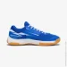  Puma VarionIi Blue (107341-03-47)