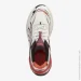  Puma VELOPHASIS (390932-10-37)