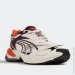  Puma VELOPHASIS (390932-10-38.5)