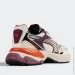  Puma VELOPHASIS (390932-10-38.5)