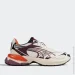  Puma VELOPHASIS (390932-10-38.5)