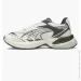  Puma Velophasis Beige (390932-11-42)