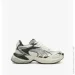  Puma Velophasis Beige (390932-11-42)