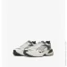  Puma Velophasis Beige (390932-11-42)