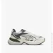  Puma Velophasis Beige (390932-11-43)
