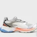  Puma Velophasis Bliss (39643501-40.5)