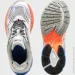  Puma Velophasis Bliss (39643501-40.5)