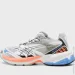  Puma Velophasis Bliss (39643501-40.5)