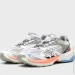  Puma Velophasis Bliss (39643501-40.5)