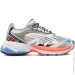  Puma Velophasis Bliss White (396435-01-43)
