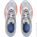  Puma Velophasis Bliss White (396435-01-43)
