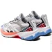 Puma Velophasis Bliss White (396435-01-45)