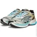  Puma Velophasis Phased (389365-01-44)
