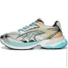  Puma Velophasis Phased (389365-01-44)