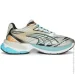  Puma Velophasis Phased (389365-01-44)