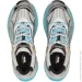  Puma Velophasis Phased (389365-01-44)