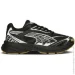  Puma Velophasis Technisch Black (390932-02-40.5)