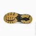  Puma Velophasis Technisch Black (390932-02-40.5)