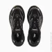  Puma Velophasis Technisch Black (390932-02-40.5)