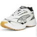  Puma Velophasis White/Black (39093201-42)